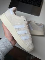 Adidas Campus 00s Wonder White (W) Hamburg-Mitte - Hamburg St. Pauli Vorschau