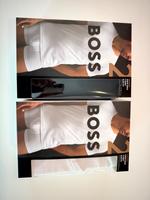 Boss Tshirts in S oder M Bayern - Landshut Vorschau
