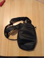 Rucksack Tasche Hessen - Gernsheim  Vorschau