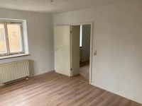 Moderne und ruhige Wohnung in saniertem Mehrfamilienhaus in Plauen zu vermieten Sachsen - Plauen Vorschau