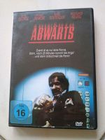 Abwärts -  Filmklassiker mit Götz George Schleswig-Holstein - Stapelfeld Vorschau