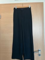 *NEU* Stoffhose Damen schwarz Petite (Gr. S 36) Stradivarius Nordrhein-Westfalen - Lippstadt Vorschau