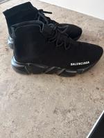Balenciaga Schuhe 39 Bayern - Augsburg Vorschau