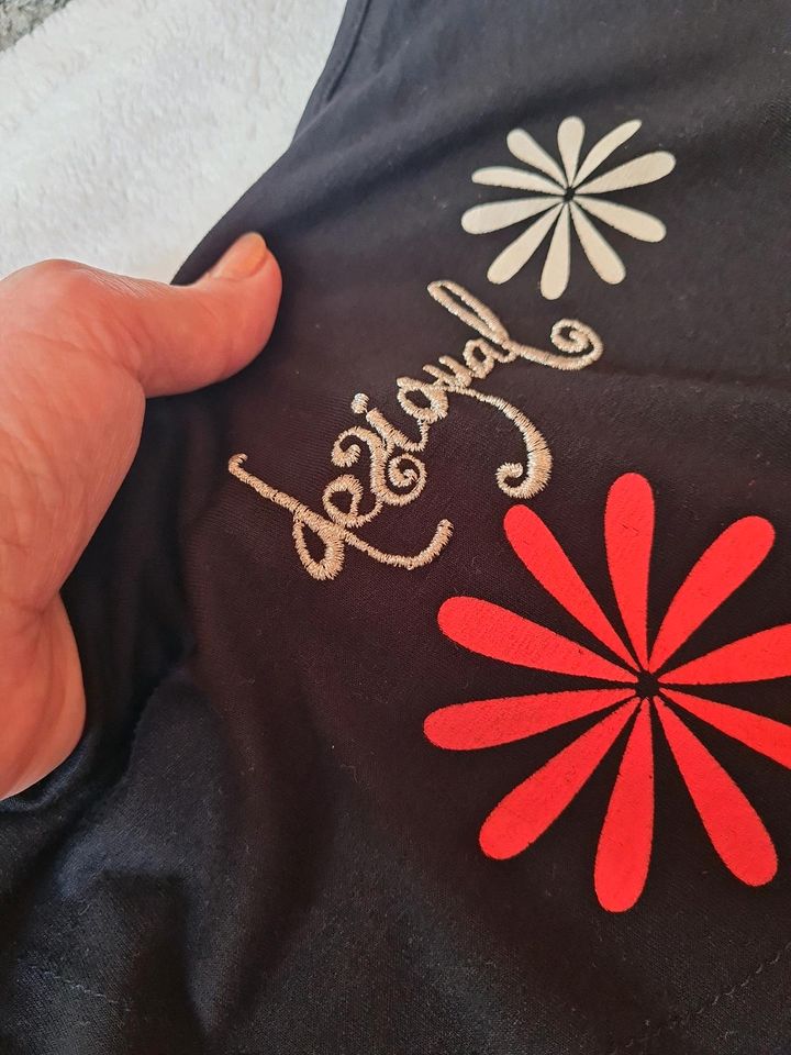 Desigual Kleid  Gr. L in Minden