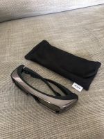 SONY HD 3 D Active Shutter Brille, neu/ unbenutzt Nordrhein-Westfalen - Schalksmühle Vorschau