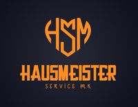 Hausmeister-Service MK Bayern - Landsberg (Lech) Vorschau