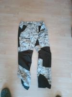 Pinewood Jagdhose 54 Nordrhein-Westfalen - Freudenberg Vorschau