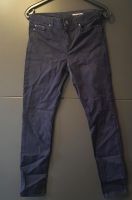 Edc by Esprit Jeanshose Dunkelblau Gr.36 (Box 3 ) Dortmund - Hörde Vorschau