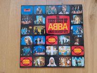 Abba The very best of Doppel LP Vinyl Top Zustand 2612032 Koblenz - Güls Vorschau