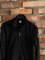 Modisch & Sportlich Damen Bogner Pullover Fleeceshirt Schwarz 40 Bayern - Fürth Vorschau
