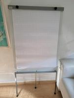 Flip-Chart 74x100 cm Baden-Württemberg - Bruchsal Vorschau
