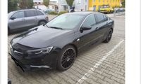 Opel Insignia GS 2.0 Bayern - Erding Vorschau