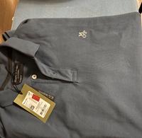 Herren Poloshirt Rheinland-Pfalz - Oberhausen an der Nahe Vorschau