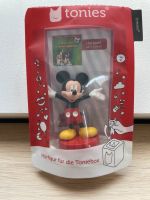 Toniefigur Tonie Mickey Maus Nordrhein-Westfalen - Gelsenkirchen Vorschau