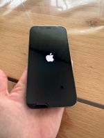 ❗️reduziert❗️iPhone 12 Pro 128GB Graphite mit viel Zubehör Niedersachsen - Nienburg (Weser) Vorschau