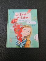 Einschulung Schule Bücher Lernen Sachsen-Anhalt - Zeitz Vorschau