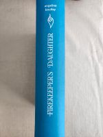 Buch "Firekeeper's Daughter" von Angeline Boulley Rheinland-Pfalz - Landau in der Pfalz Vorschau