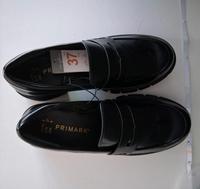 Schuhe in schwarz Größe 37 Dortmund - Hörde Vorschau