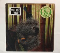 Madlib – Low Budget High Fi Music VINYL LP - Hip Hop RSD Niedersachsen - Braunschweig Vorschau