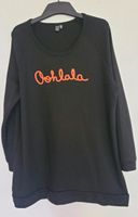 Sweatshirt Gr. 46 *** IZ IZABEL *** London *** Nordrhein-Westfalen - Solingen Vorschau