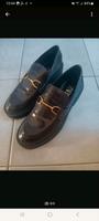 Schuhe Gr.39 ZARA Essen - Essen-Stadtmitte Vorschau