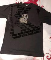 Karl Kani T-Shirt Größe M Rheinland-Pfalz - Pirmasens Vorschau