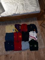Ralph lauren suplier bulk Thüringen - Schleiz Vorschau