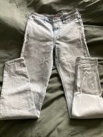 Hollister Jeans W25 L29 Hessen - Büttelborn Vorschau