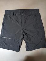 Shorts von Columbia Gr. M Thüringen - Gera Vorschau