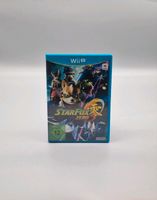Nintendo Wii U Star Fox Zero | Refurbished ✅️ Nordrhein-Westfalen - Rhede Vorschau