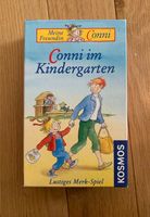 Spiel Conni im Kindergarten ab 4 Jahren Sachsen - Markkleeberg Vorschau