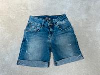 Jeans Shorts von LTB Hessen - Weilrod  Vorschau