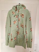 Ragwear Neska Flowers Zip☆Gr.XXL Leipzig - Dölitz-Dösen Vorschau