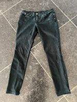 Rock & Republic Designer Jeans Nordrhein-Westfalen - Eschweiler Vorschau