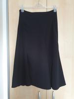 Rock Schwarz Someday 36 Olia SQ2 Midi Glocken Opus Nordrhein-Westfalen - Lippstadt Vorschau