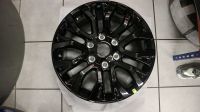 Ford Ranger Alufelge 18" 6 x 2-Speichen-Y-Design, 2426617 Nordrhein-Westfalen - Kall Vorschau