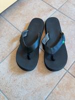 Flip Flop Barfuss Bayern - Mömbris Vorschau
