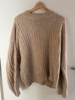 Strickpullover Niedersachsen - Stade Vorschau