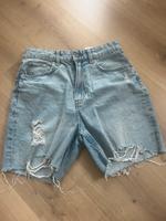 H&M Damen Short Neu ungetragen! Hessen - Pfungstadt Vorschau