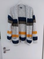 Strickjacke Gr.S Baden-Württemberg - Unterensingen Vorschau