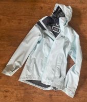 Damen Regenjacke Jack Wolfskin Nordrhein-Westfalen - Neukirchen-Vluyn Vorschau