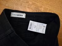 Pimkie Jeans 34 Baden-Württemberg - Lörrach Vorschau