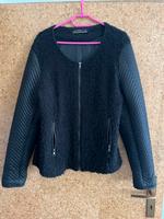 Jacke Damen M Bayern - Bamberg Vorschau