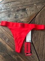 HUGO BOSS Damen String Köln - Nippes Vorschau