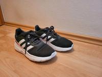 Adidas Cloudfoam comfort Damen Hessen - Mörfelden-Walldorf Vorschau