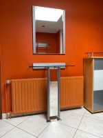 TOP Garderobe mit Schuhschrank und Spiegel TOP Nordrhein-Westfalen - Frechen Vorschau