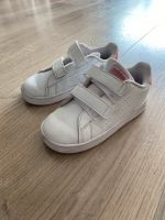 Schuhe Kinder Adidas 27 Dortmund - Wickede Vorschau
