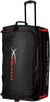 HyperX Ultimate Event Bag München - Bogenhausen Vorschau