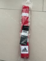 adidas  Gürtel Niedersachsen - Lohne (Oldenburg) Vorschau