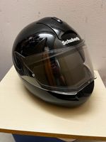 Motorradbekleidung, Helm, Jacke , Hose, Handschuhe Berlin - Köpenick Vorschau